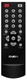 Колонки 2.1 Sven MS-307 черный, 20+2x10 Вт, 40-20000Гц, MDF, USB/SD, Bluetooth, встр.тюнер, ПДУ вид 3