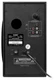 Колонки 2.1 Sven MS-307 черный, 20+2x10 Вт, 40-20000Гц, MDF, USB/SD, Bluetooth, встр.тюнер, ПДУ вид 4