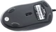 Мышь Sven RX-112 USB black вид 3