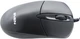 Мышь Sven RX-112 USB black вид 4