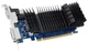 Видеокарта ASUS GeForce GT730 Silent 2GB (GT730-SL-2GD5-BRK) вид 2
