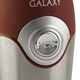 Кофемолка Galaxy GL 0902 вид 2