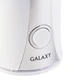 Кофемолка Galaxy GL 0905 вид 2