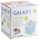 Йогуртница Galaxy GL 2694 вид 4