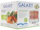 Сушилка для овощей и фруктов GALAXY GL2631 вид 6
