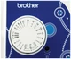 Швейная машина Brother LX-700 вид 4