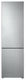 Холодильник Samsung RB37J5000SA вид 1