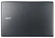Ноутбук 15.6" Acer TMP259-MG-36VC вид 4