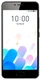 Смартфон 5.0" Meizu M5c 16Gb Blue вид 1