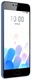 Смартфон 5.0" Meizu M5c 16Gb Blue вид 2