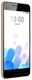 Смартфон 5.0" Meizu M5c 16Gb Blue вид 6