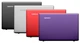 Ноутбук 15.6" Lenovo 310-15 80SM01RQRK вид 10