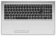 Ноутбук 15.6" Lenovo 310-15 80SM01RQRK вид 13