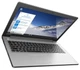 Ноутбук 15.6" Lenovo 310-15 80SM01RQRK вид 9