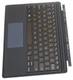 Ноутбук-трансформер 12.3" Dell Latitude 5285-7925 вид 11