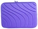 Сумка для ноутбука 15.6" Envy Nekura P15 (22164) фиолетовый вид 2