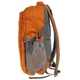Рюкзак для ноутбука 15.6" Envy Street оранжевый вид 3