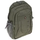 Рюкзак для ноутбука 15.6" Envy Street 31126 зеленый вид 1