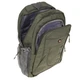 Рюкзак для ноутбука 15.6" Envy Street 31126 зеленый вид 5