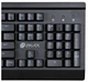 Клавиатура игровая OKLICK 920G Iron Edge Black USB вид 5