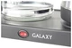Чайный набор Galaxy GL 0404 вид 2