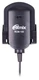 Микрофон Ritmix RCM-100, черный вид 1