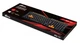 Клавиатура игровая Ritmix RKB-151 Black USB вид 3