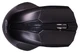 Мышь беспроводная Ritmix RMW-560 Black USB вид 2