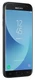 Смартфон 5.2" Samsung Galaxy J5 (2017) SM-J530FM/DS Blue вид 5