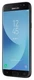 Смартфон 5.2" Samsung Galaxy J5 (2017) SM-J530FM/DS Blue вид 6