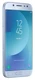 Смартфон 5.2" Samsung Galaxy J5 (2017) SM-J530FM/DS Blue вид 9