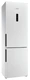 Холодильник Hotpoint-Ariston HF 7200 W вид 1