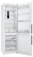 Холодильник Hotpoint-Ariston HF 7200 W вид 2