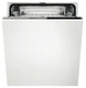 Встраиваемая посудомоечная машина Electrolux ESL 95321LO вид 1