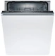 Встраиваемая посудомоечная машина Bosch SMV24AX00R вид 1