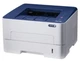 Принтер светодиодный Xerox Phaser 3052NI вид 2