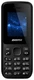 Сотовый телефон DIGMA Linx A101 2G Black вид 1