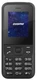 Сотовый телефон DIGMA Linx A177 2G Black вид 1