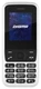 Сотовый телефон DIGMA Linx A177 2G White вид 3