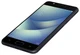 Смартфон 5.2" Asus ZenFone 4 Max ZC520KL 16Gb Black вид 3