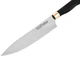 Набор ножей LARA LR05-55, 6 предметов вид 5