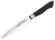 Набор ножей LARA LR05-55, 6 предметов вид 7