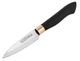 Набор ножей LARA LR05-55, 6 предметов вид 8
