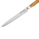 Набор ножей LARA LR05-56, 7 предметов вид 6