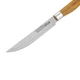 Набор ножей LARA LR05-56, 7 предметов вид 7