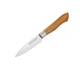 Набор ножей LARA LR05-56, 7 предметов вид 9
