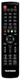 Уценка! Телевизор 31.5" Telefunken TF-LED32S43T2 вид 2