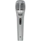 Микрофон BBK CM114 вид 1