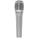 Микрофон BBK CM114 вид 2