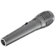Микрофон BBK CM114 вид 4